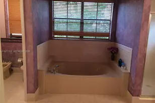 18948 SW 17th Ct, Miramar, FL 33029 - Photo 37