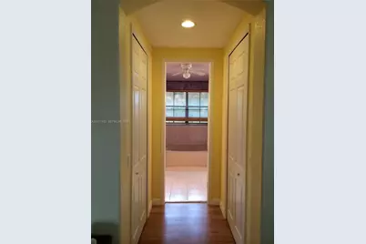 18948 SW 17th Ct, Miramar, FL 33029 - Photo 33