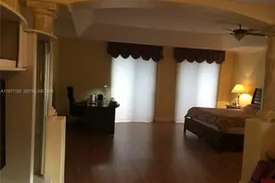 18948 SW 17th Ct, Miramar, FL 33029 - Photo 53