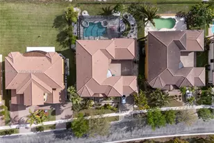 18948 SW 17th Ct, Miramar, FL 33029 - Photo 5