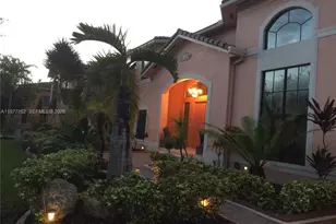 18948 SW 17th Ct, Miramar, FL 33029 - Photo 17