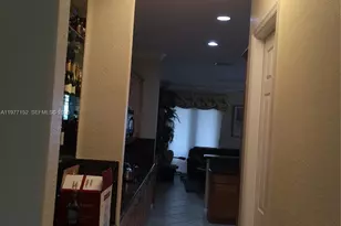 18948 SW 17th Ct, Miramar, FL 33029 - Photo 35