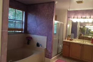 18948 SW 17th Ct, Miramar, FL 33029 - Photo 39