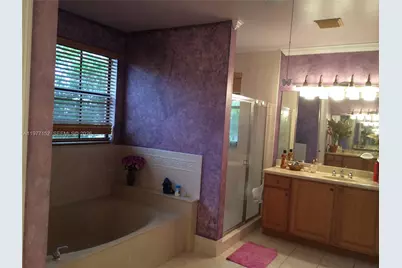 18948 SW 17th Ct, Miramar, FL 33029 - Photo 39