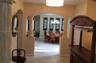 18948 SW 17th Ct, Miramar, FL 33029 - Photo 31