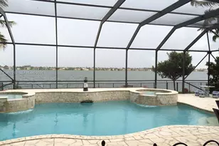 18948 SW 17th Ct, Miramar, FL 33029 - Photo 21