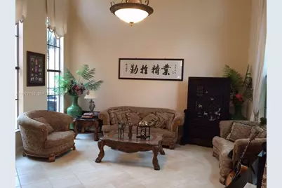 18948 SW 17th Ct, Miramar, FL 33029 - Photo 17