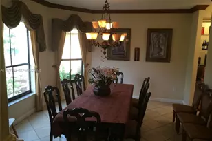 18948 SW 17th Ct, Miramar, FL 33029 - Photo 47