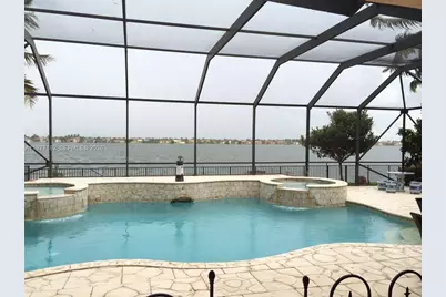 18948 SW 17th Ct, Miramar, FL 33029 - Photo 7