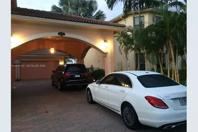 18948 SW 17th Ct, Miramar, FL 33029 - Photo 5