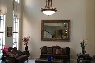 18948 SW 17th Ct, Miramar, FL 33029 - Photo 29