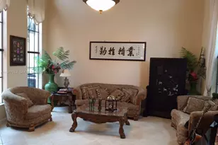 18948 SW 17th Ct, Miramar, FL 33029 - Photo 41