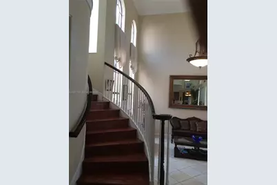 18948 SW 17th Ct, Miramar, FL 33029 - Photo 13