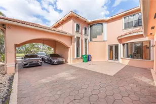 18948 SW 17th Ct, Miramar, FL 33029 - Photo 9