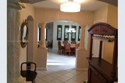 18948 SW 17th Ct, Miramar, FL 33029 - Photo 29