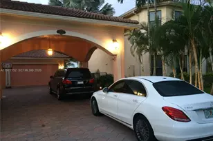 18948 SW 17th Ct, Miramar, FL 33029 - Photo 19