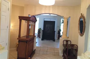 18948 SW 17th Ct, Miramar, FL 33029 - Photo 51