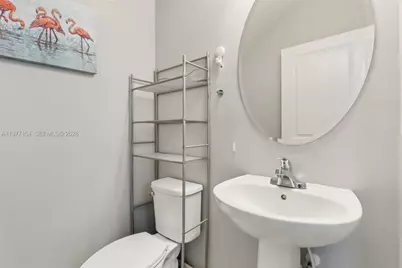 1402 Myrtle Oak Ter, Hollywood, FL 33021 - Photo 17