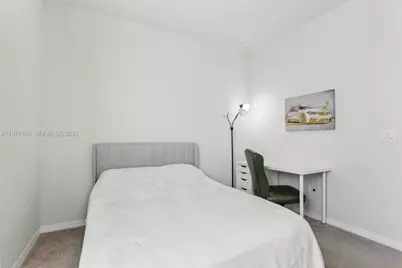 1402 Myrtle Oak Ter, Hollywood, FL 33021 - Photo 33