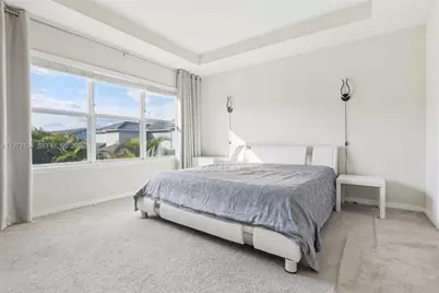 1402 Myrtle Oak Ter, Hollywood, FL 33021 - Photo 21