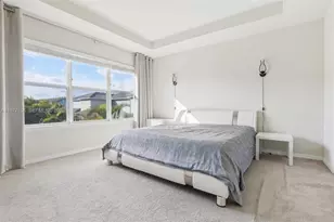 1402 Myrtle Oak Ter, Hollywood, FL 33021 - Photo 21