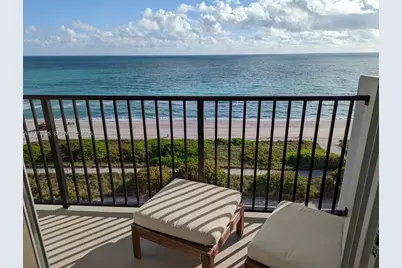 9273 Collins Ave #1004, Surfside, FL 33154 - Photo 1