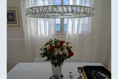 9273 Collins Ave #1004, Surfside, FL 33154 - Photo 11
