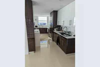 9273 Collins Ave #1004, Surfside, FL 33154 - Photo 7