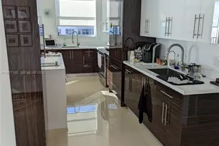 9273 Collins Ave, Surfside, FL 33154 - Photo 7