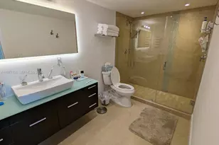 9273 Collins Ave, Surfside, FL 33154 - Photo 13