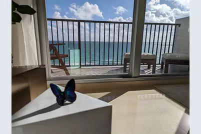 9273 Collins Ave #1004, Surfside, FL 33154 - Photo 3