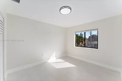 1171 NW 66th St, Miami, FL 33150 - Photo 29