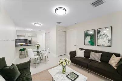 1171 NW 66th St, Miami, FL 33150 - Photo 7