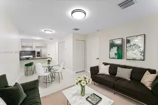 1171 NW 66th St, Miami, FL 33150 - Photo 7