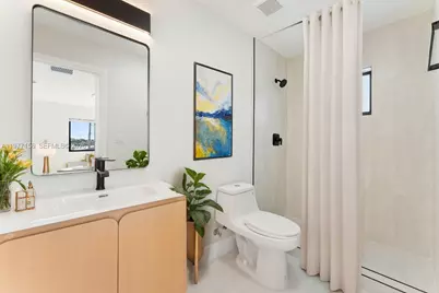 1171 NW 66th St, Miami, FL 33150 - Photo 9