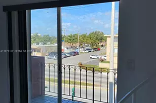 6580 W Flagler St, Miami, FL 33144 - Photo 27