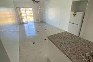 6580 W Flagler St, Miami, FL 33144 - Photo 5