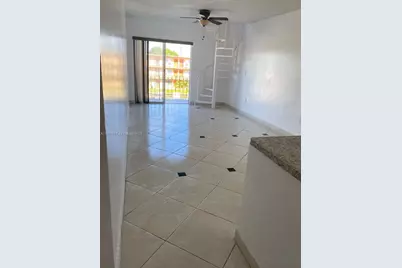 6580 W Flagler St #304, Miami, FL 33144 - Photo 23