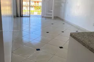 6580 W Flagler St, Miami, FL 33144 - Photo 23