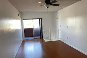 6580 W Flagler St, Miami, FL 33144 - Photo 7
