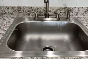 6580 W Flagler St, Miami, FL 33144 - Photo 13