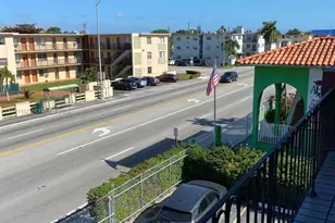 6580 W Flagler St, Miami, FL 33144 - Photo 17