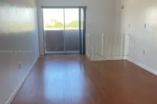 6580 W Flagler St, Miami, FL 33144 - Photo 29