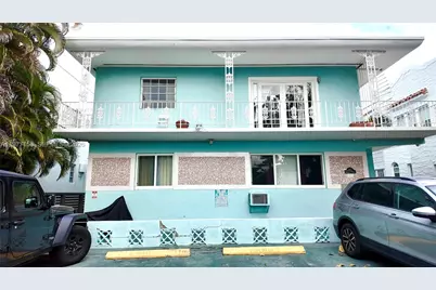 945 Meridian Ave #14, Miami Beach, FL 33139 - Photo 9