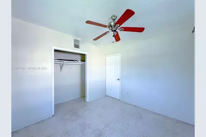 1141 NE 154th Ter, North Miami Beach, FL 33162 - Photo 15