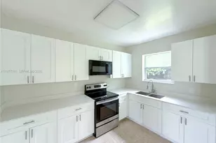 1141 NE 154th Terrace, North Miami Beach, FL 33162 - Photo 21