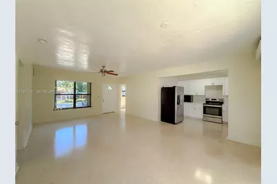 1141 NE 154th Ter, North Miami Beach, FL 33162 - Photo 9
