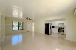 1141 NE 154th Terrace, North Miami Beach, FL 33162 - Photo 9