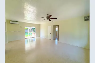 1141 NE 154th Ter, North Miami Beach, FL 33162 - Photo 5