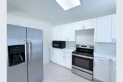 1141 NE 154th Ter, North Miami Beach, FL 33162 - Photo 19